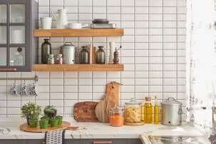 du4cbD-0-5-ideas-simples-decorar-cocina.jpg