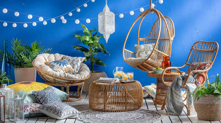 Espanta el calor con estos 5 consejos