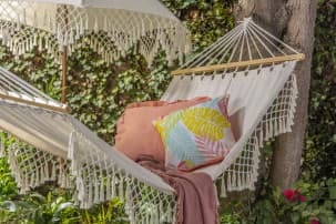 7btZKx-hamaca_bahamas_68468b_5542235_12-1.jpg