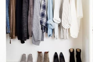 87p8LQ-1-10-tips-para-organizar-tu-closet.jpg