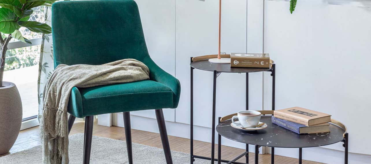 5 tips para aprovechar el Cyber Day 2022 y no perderte de nada