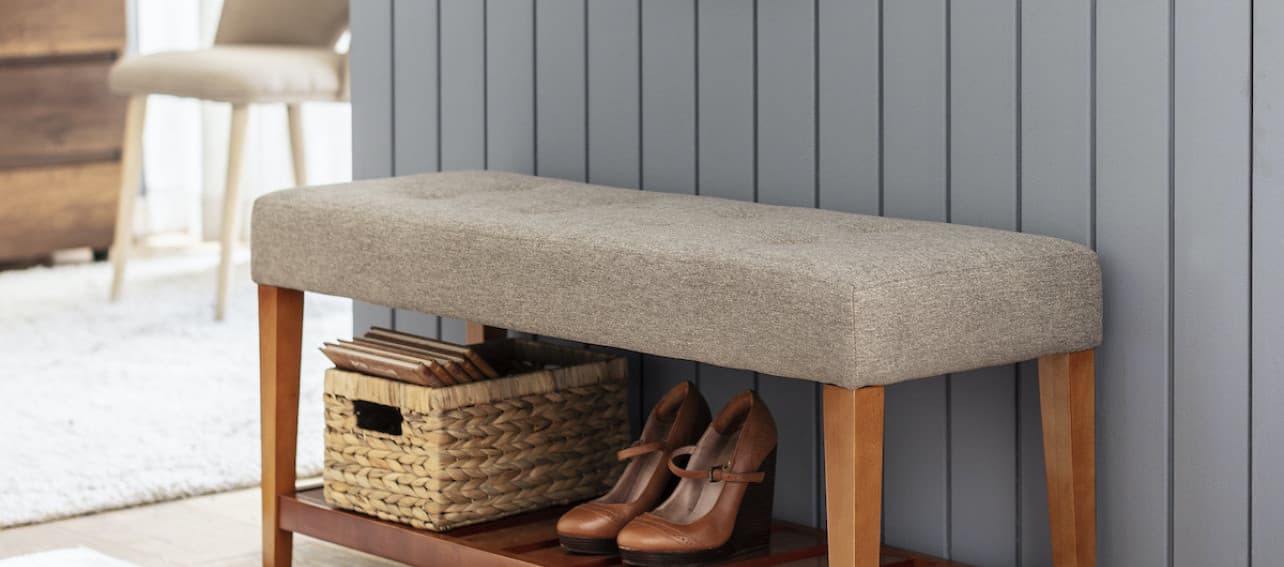 5S: el método japonés para mantener el orden y limpieza