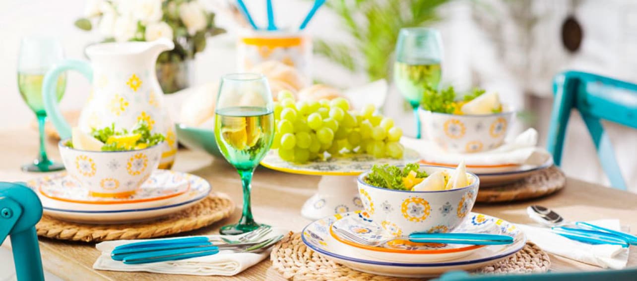 Tips decorativos para vender tu casa en un abrir y cerrar de ojos