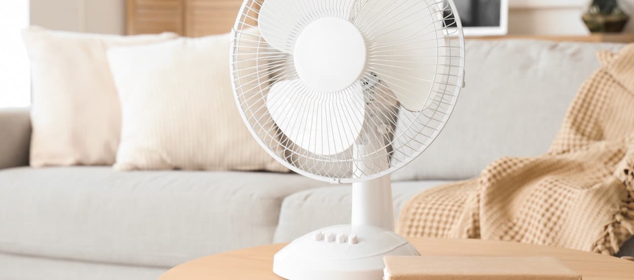 Cómo enfriar una casa sin aire acondicionado: 7 tips para refrescar tus espacios