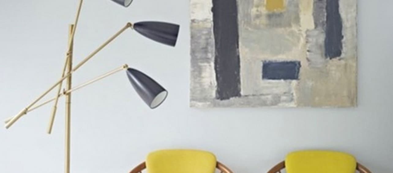 ¿Eres de colores vivos o pastel?