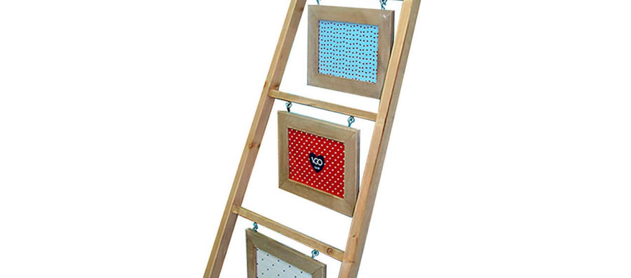 ¿Quieres una casa más acogedora? 5 detalles para conseguirlo