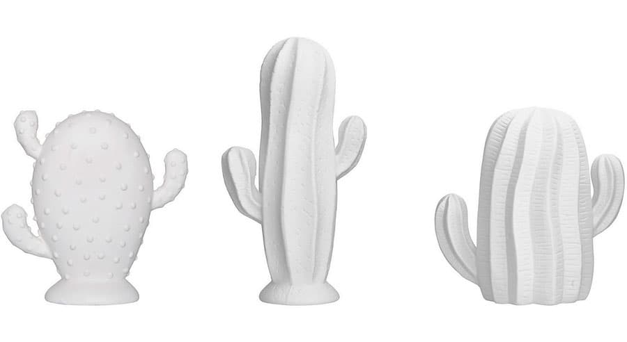 ¡Bienvenida a la primavera… con deco!