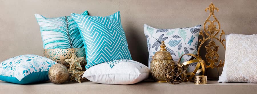 6 Pasos para amoblar tu casa desde cero