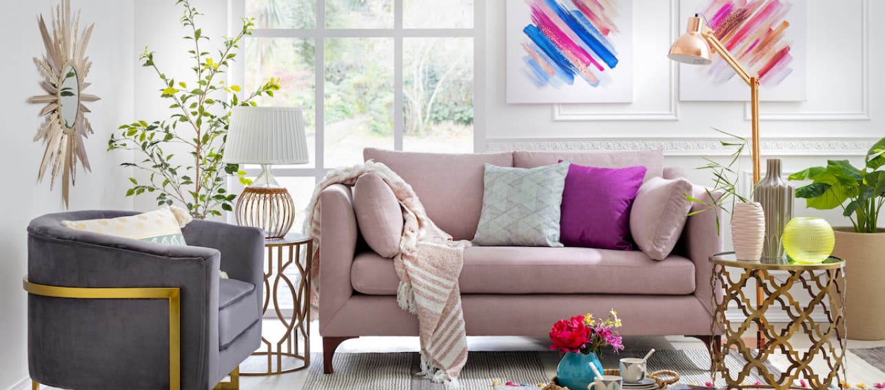 Los usos que tiene tu sala de estar ¡y que no lo sabías!