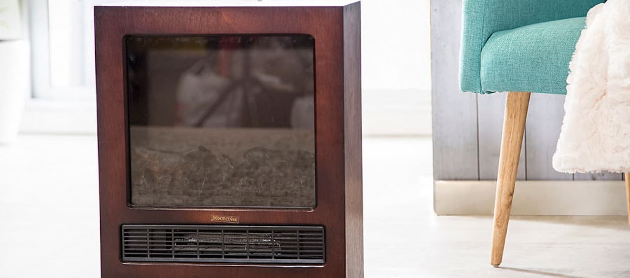 Prepárate para el invierno: ¡6 infaltables!