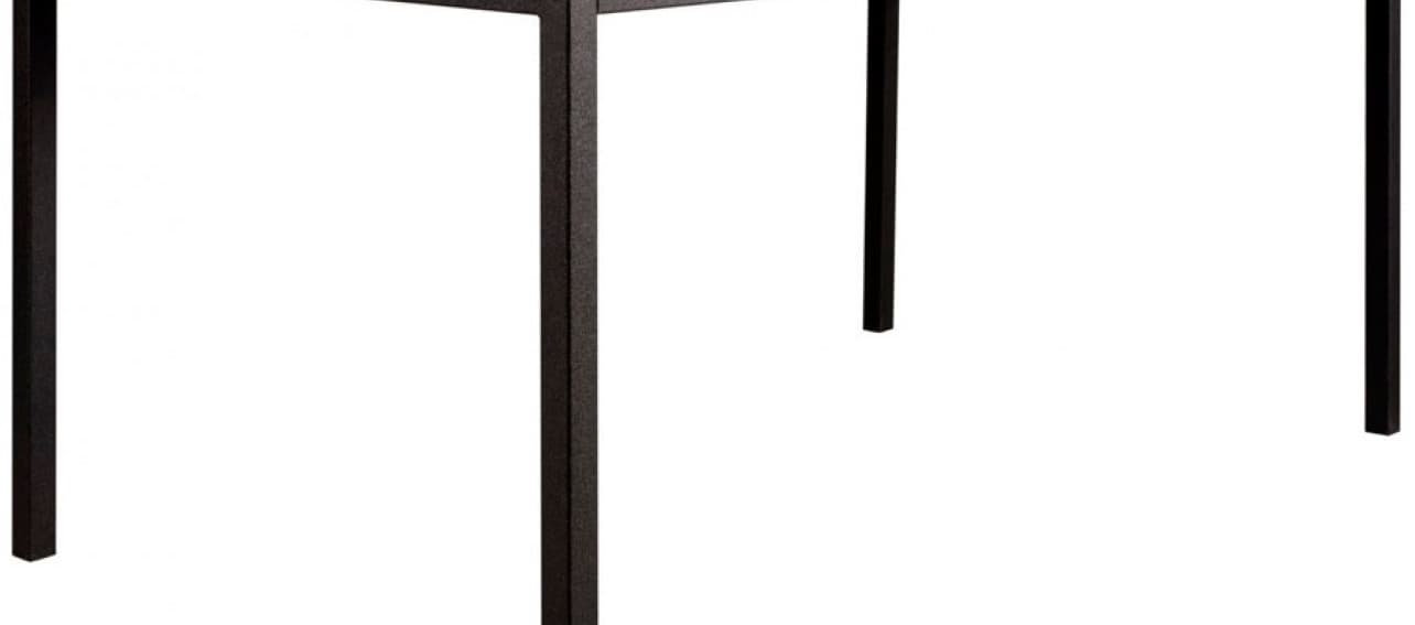 Las 5 cosas que no pueden faltar en tu comedor Green Studio