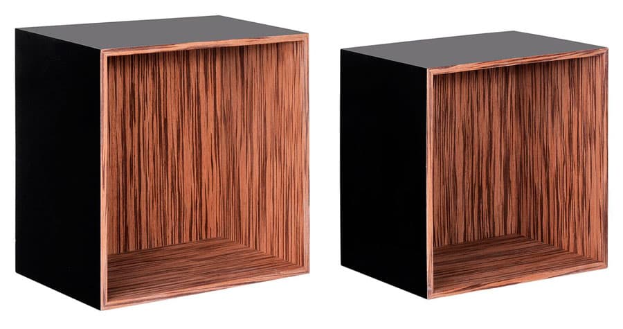 Crea una pieza de invitados en pocos metros cuadrados