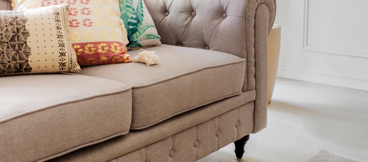 Estilos DecoLovers: cómo armar una decoración con estilo clásico