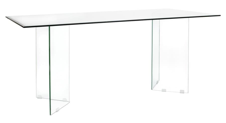 ¡Atrévete a mezclar! Sillas y mesas para un look único