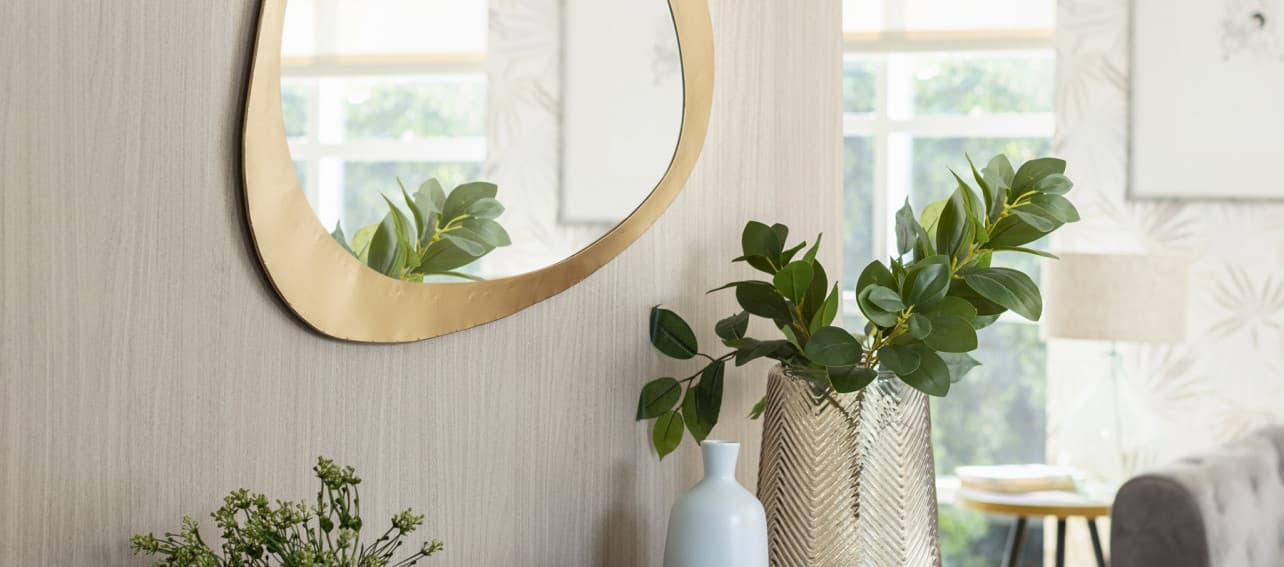 "Quiero decorar mi casa y no sé cómo": inspírate de tu signo zodiacal