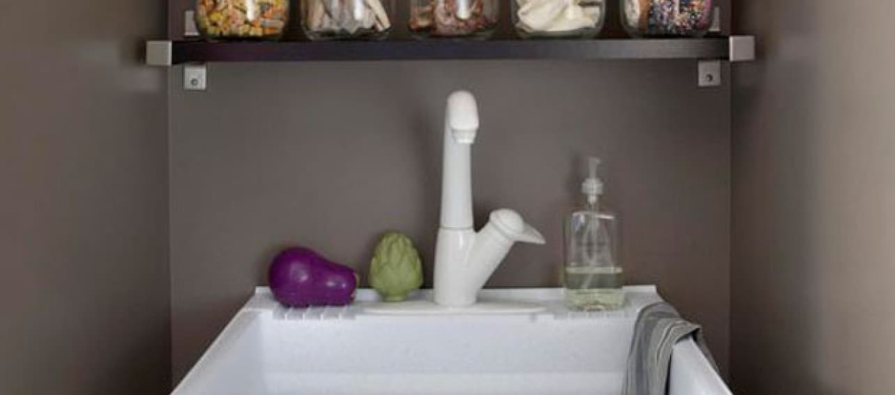 7 ideas para organizar las cosas de tu perro