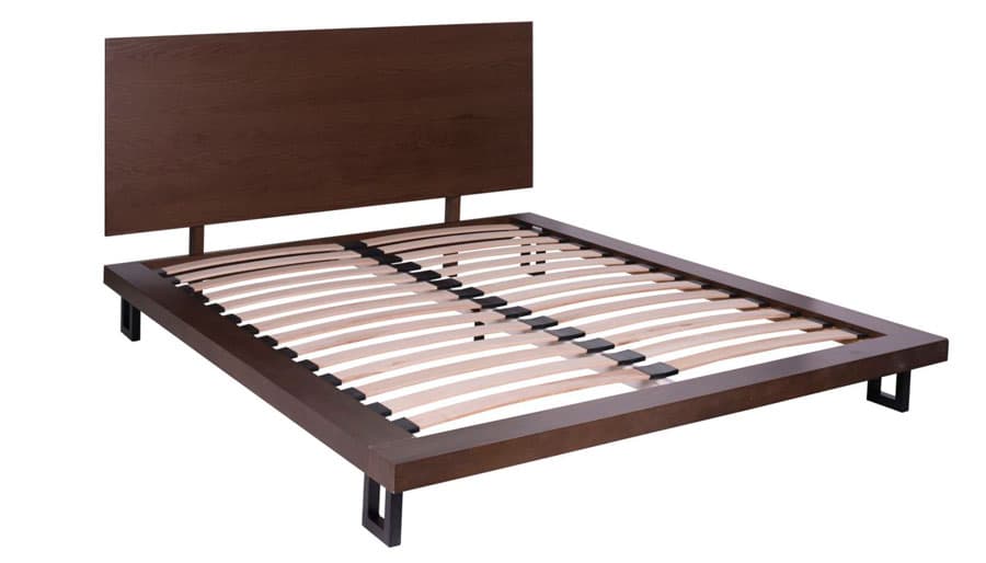 5 camas para 5 estilos