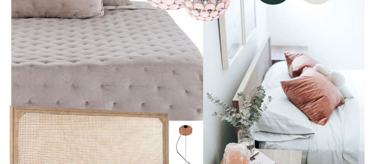 ¿Cómo encontrar tu estilo decorativo?