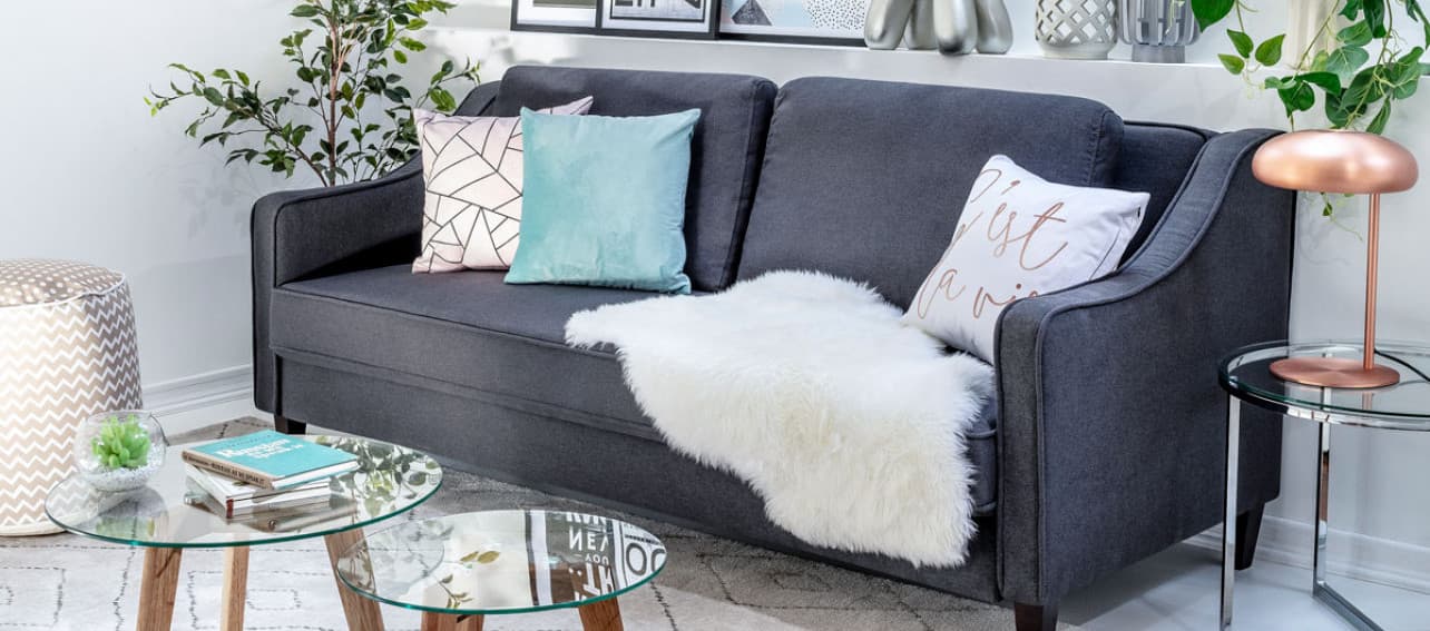 ¿Cuántos tipos de estilo nórdico existen? ¡Elige tu favorito!