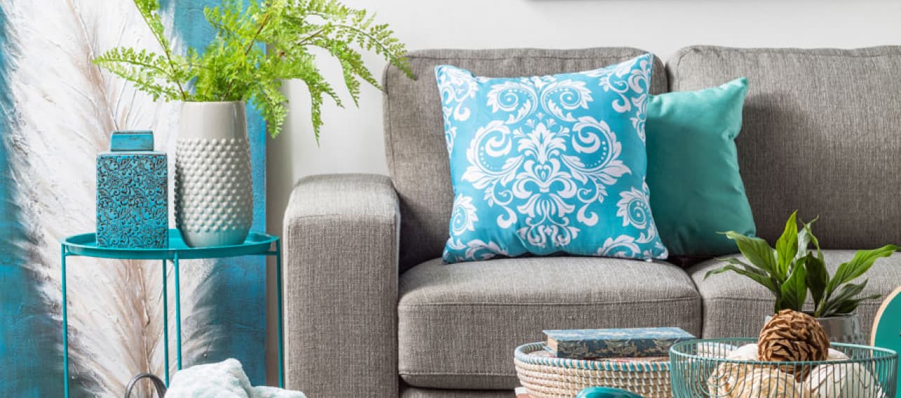 Maceteros y plantas para tus rincones olvidados