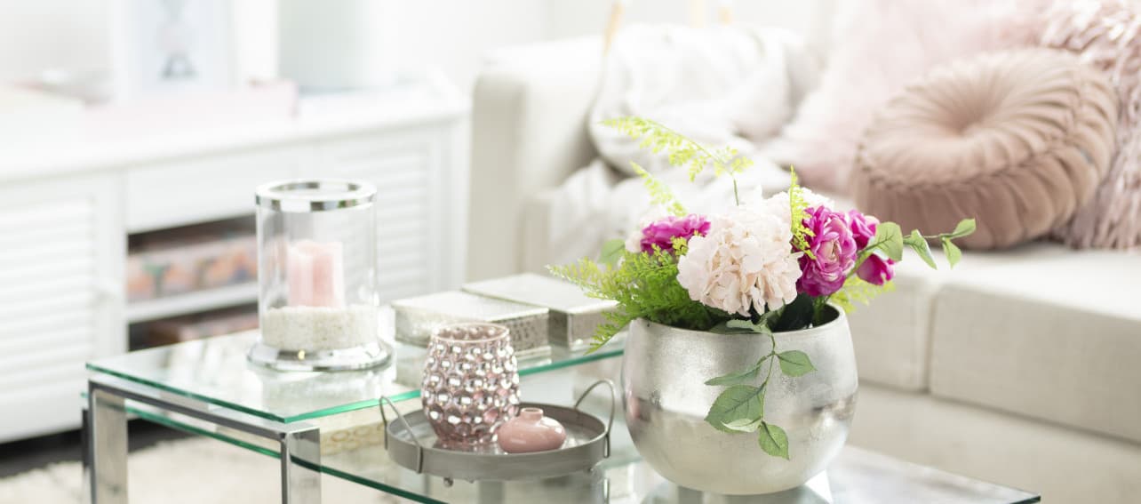 10 simples trucos para que tu casa gane metros cuadrados