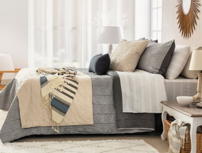 ¿Decorar y vivir en pareja? 7 ideas para su nuevo hogar