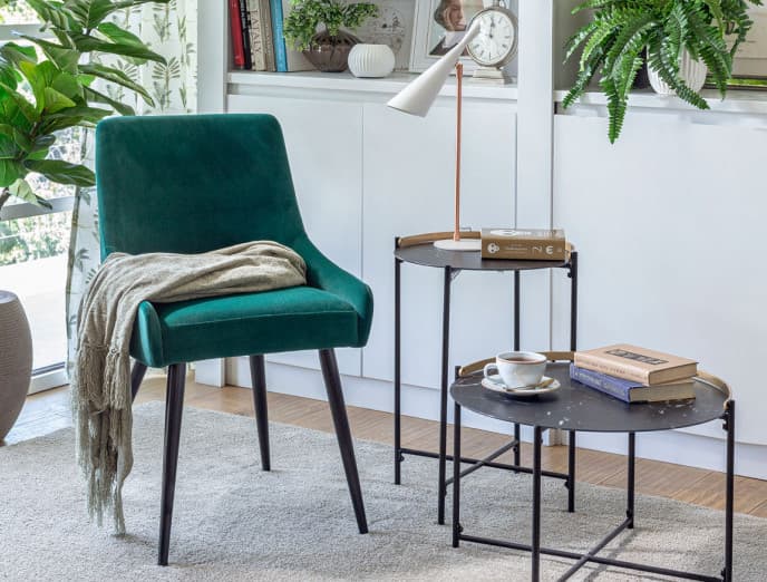 5 tips para aprovechar el Cyber Day 2022 y no perderte de nada