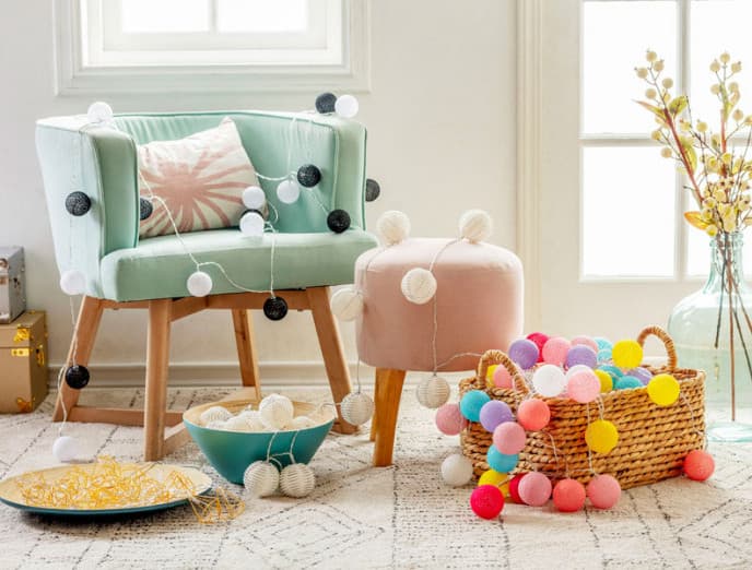 Paso a paso para hacer una celebración virtual perfecta