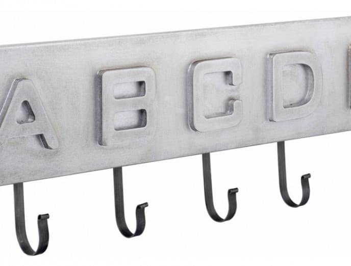 Los infaltables para una entrada impactante