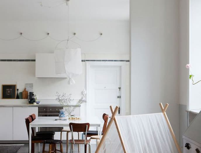 ¿Amante de las mascotas? Ármale un rincón con estos productos