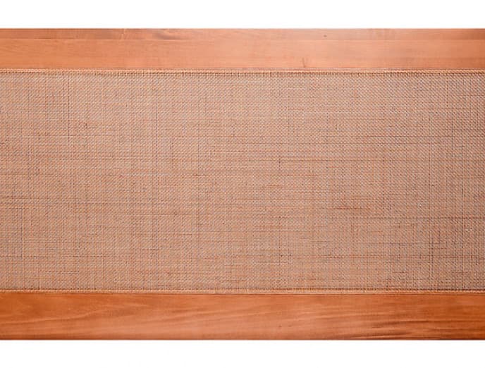 5 estilos, 5 respaldos de cama