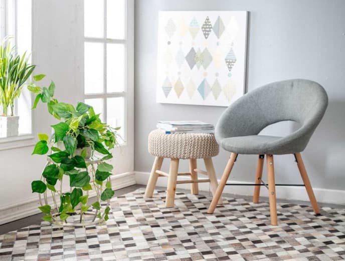 Los ojos del hogar: sácale partido a tus ventanas