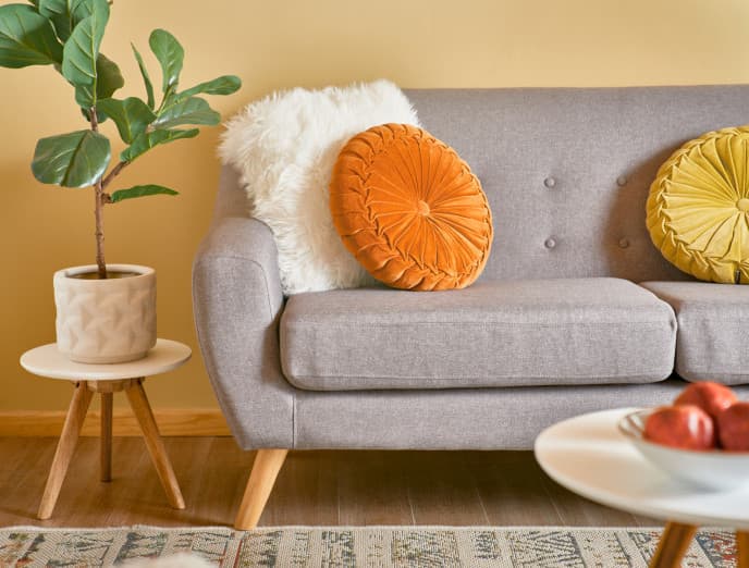 Desmitificamos las 17 fake news más comunes en el diseño de interiores