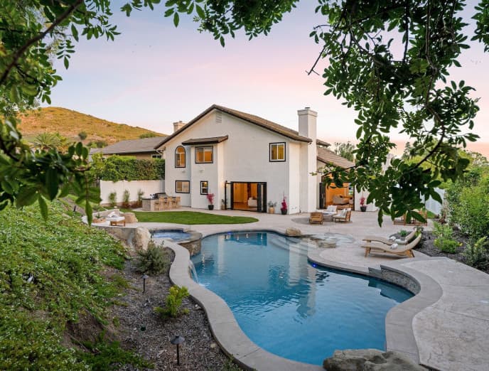 Conoce el cohousing y los beneficios de vivir en comunidad