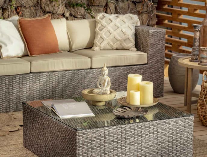 Rituales matutinos para activar la energía de tu casa según el Feng Shui