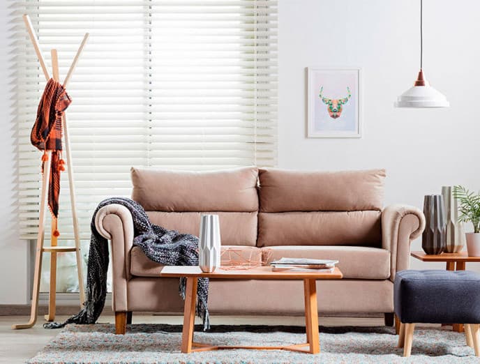 Prepárate para este Cyber Day… ¡Falta muy poco!