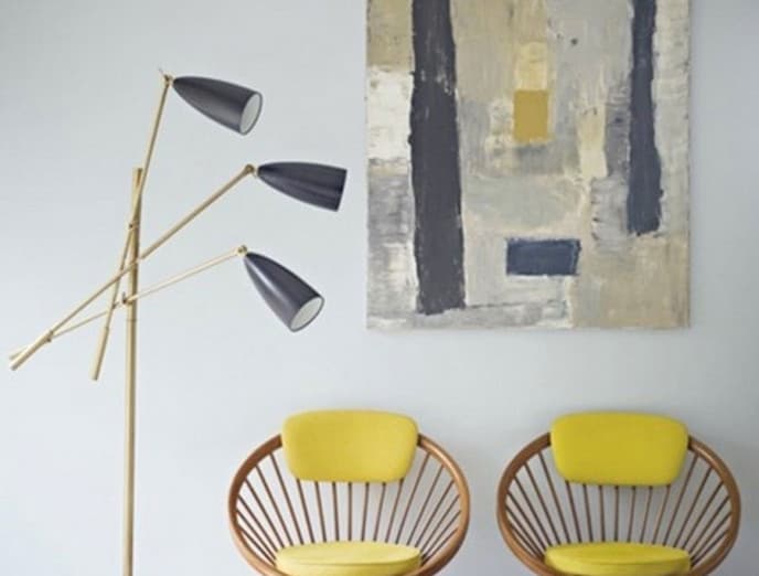 ¿Eres de colores vivos o pastel?