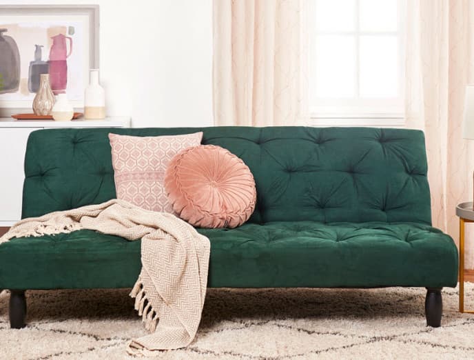 Decoración de otoño: tips para más calor de hogar