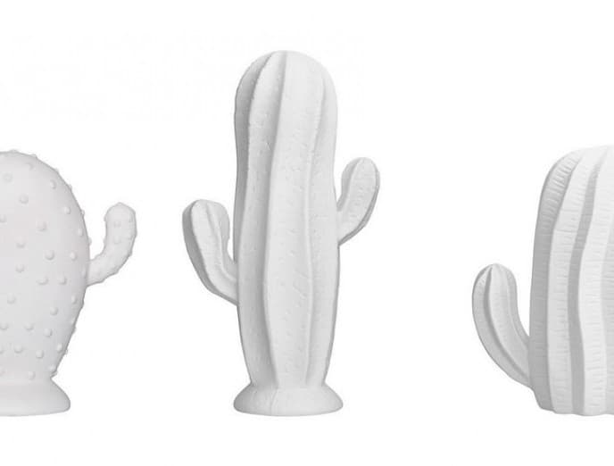 ¡Bienvenida a la primavera… con deco!