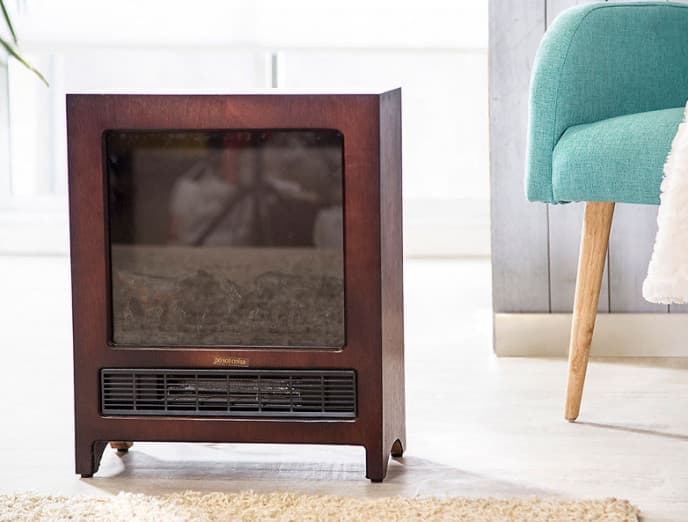 Prepárate para el invierno: ¡6 infaltables!