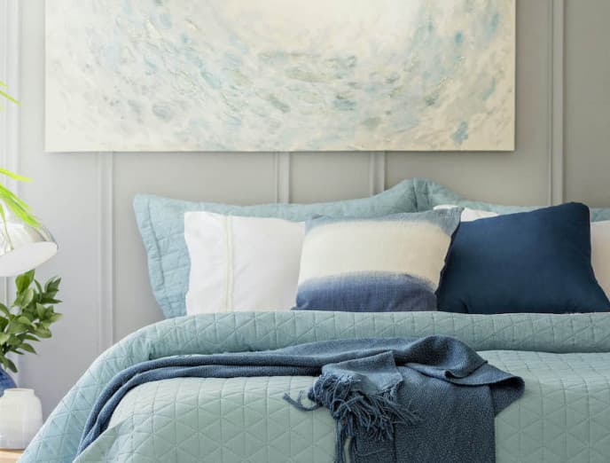 Feng Shui: conoce cuáles serán los colores de la suerte este 2023