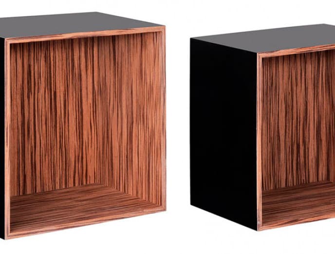 Crea una pieza de invitados en pocos metros cuadrados