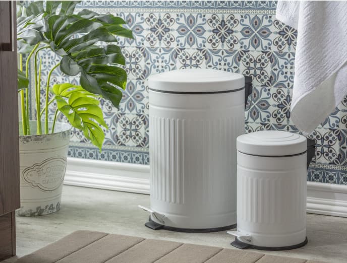 7 productos para limpiar la casa de forma rápida y eficiente