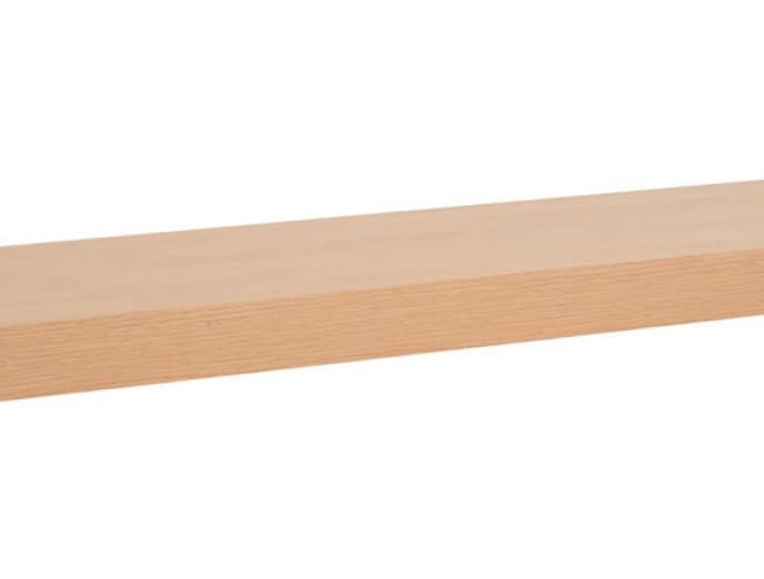 Muebles perfectos para un dormitorio pequeño