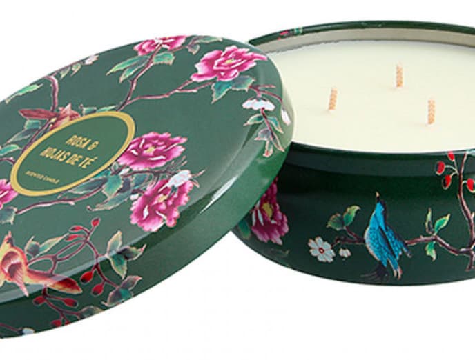 Cómo darle un toque Modern Victorian a tu casa