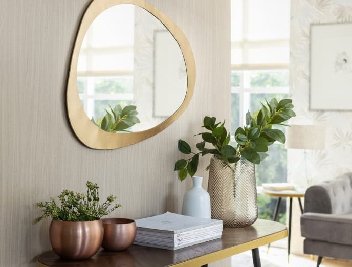 "Quiero decorar mi casa y no sé cómo": inspírate de tu signo zodiacal