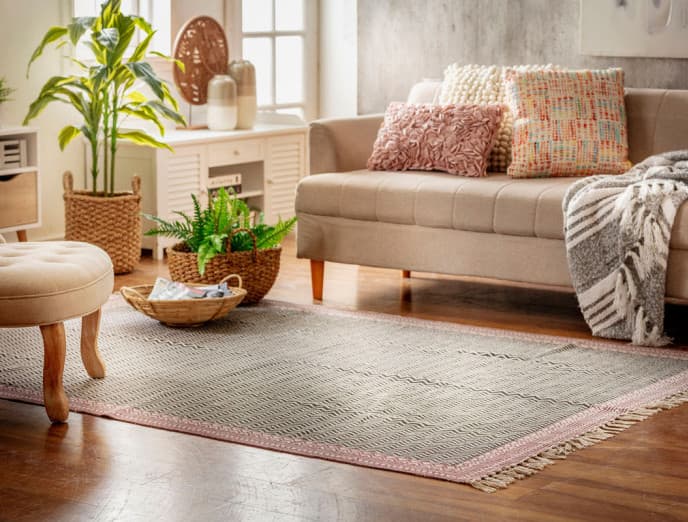 Cómo decorar tu casa según la filosofía KOSELIG