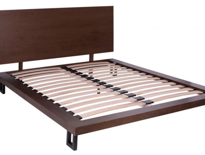 5 camas para 5 estilos