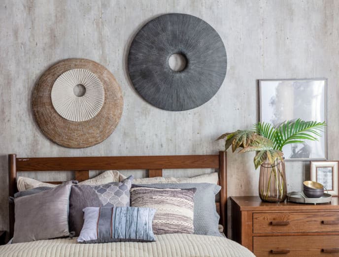 Propósito 2019: deshacerme de lo que no me sirve