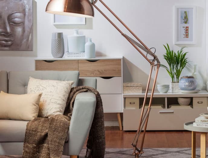 Descubre las predicciones de Pinterest para este 2017